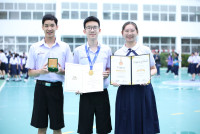 ณัฏฐอัชฌา-เกื้ออังกูร-กัญญ์วรา