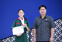 ปุณรดา