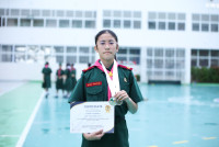 ปุณรดา