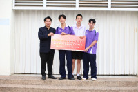 อังกูร-วริศร์สิทธิ์-สิรวิชญ์ 