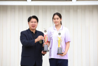 ปพิชญา