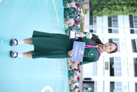 ชลณฎา 