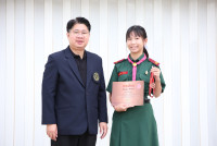 ทองธิชน