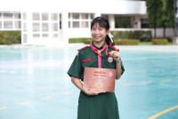 ทองธิชน