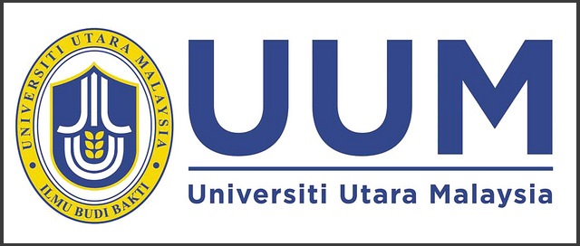 Virtual Mobility Program at Universiti Utara Malaysia ประเทศมาเลเซีย