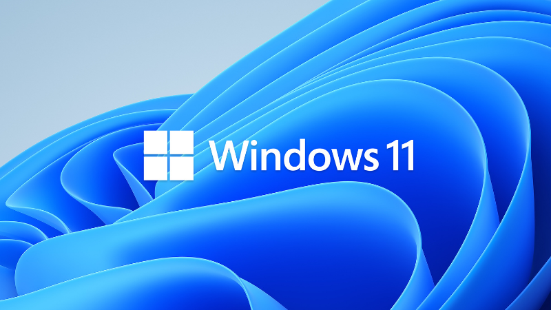 Windows 11 ประสบการณ์ใหม่สำหรับการคิดและสร้างสรรค์ผลงานได้อย่างเป็นธรรมชาติ ติดตามข่าวสาร เล่นเกม และดูเนื้อหาต่าง ๆ