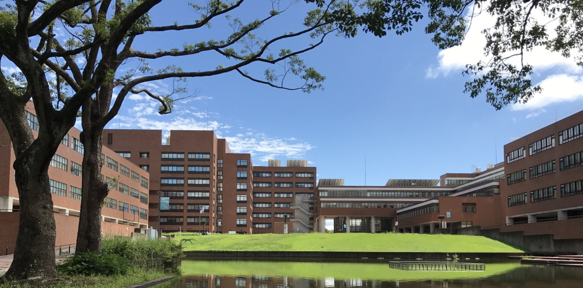 Short-term Exchange Program (Fall 2024) ณ University of Tsukuba ประเทศญี่ปุ่น