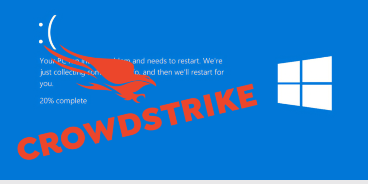 ไมโครซอฟท์ปล่อยเครื่องมือกู้คืน Windows จากปัญหา CrowdStrike