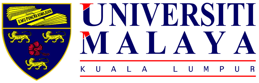 ประชาสัมพันธ์โครงการแลกเปลี่ยนนักศึกษา ณ Universiti Malaya ประเทศมาเลเซีย 2025