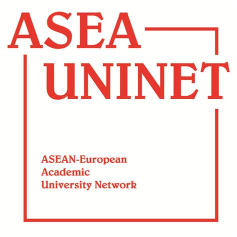 ประชาสัมพันธ์การเปิดรับข้อเสนอโครงการ ASEA-UNINET Projects 2025/26