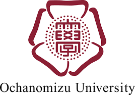 ขอเสนอชื่อนักศึกษาเพื่อสมัครรับทุน Ochanomizu University MEXT Scholarship