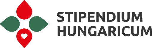 ทุนรัฐบาลฮังการี : Stipendium Hungaricum 2025-2026