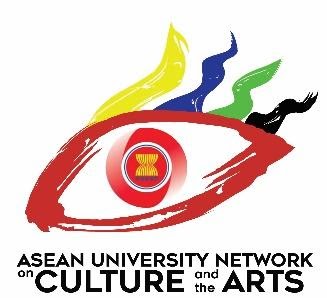 ประชาสัมพันธ์การประชุม 11th ASEAN University Network on Culture and the Arts (AUN-CA)