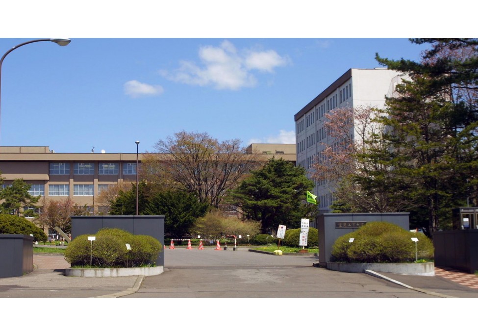 โครงการแลกเปลี่ยน Muroran IT Short Term Exchange 2025 ณ ประเทศญี่ปุ่น