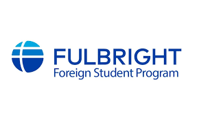 ประชาสัมพันธ์ทุน Fulbright Foreign Language Teaching Assistant Program 2025