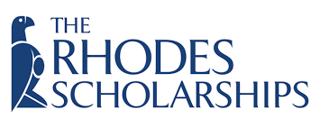 รับสมัครทุน The Rhodes Scholarships for Global 
