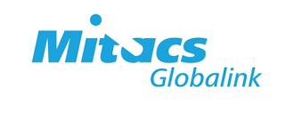 ประชาสัมพันธ์โครงการ Mitacs Globalink Research Internship (GRI) 
