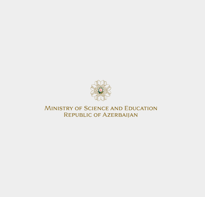 โครงการทุนการศึกษา “Intergovernmental Scholarship Program:ISP”