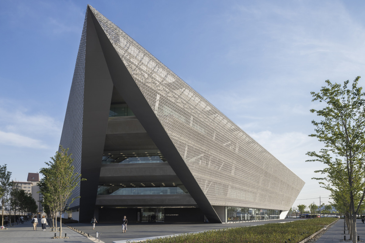 ประชาสัมพันธ์โครงการแลกเปลี่ยน Otemon Gakuin University ประเทศญี่ปุ่น Spring 2026 