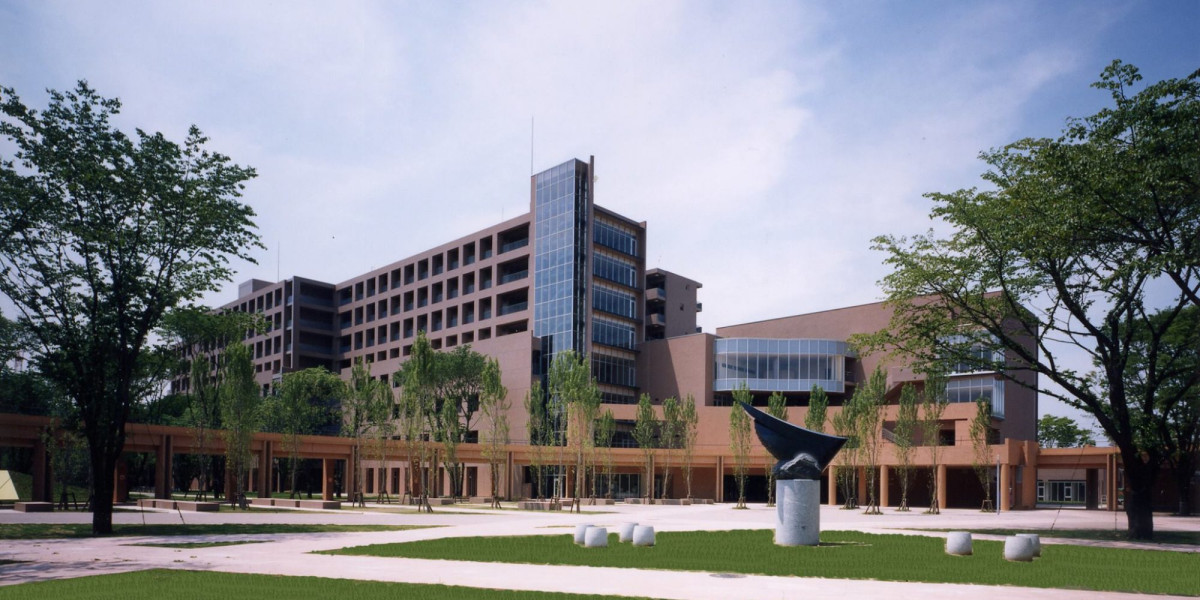 ประชาสัมพันธ์โครงการแลกเปลี่ยน Tokyo University of Foreign Studies (TUFS) Spring Semester 2026
