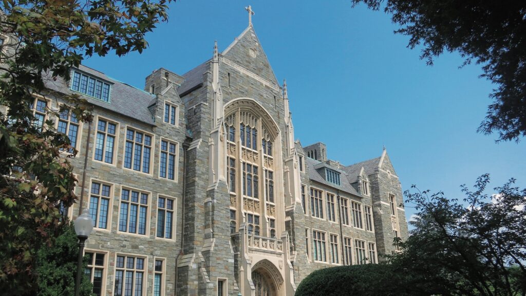 โครงการแลกเปลี่ยนนักศึกษา Sophia University Autumn Semester 2026
