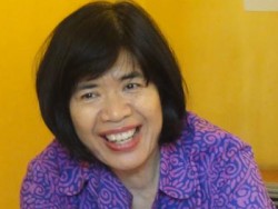 รศ.วิไลพร ธณสุวรรณ