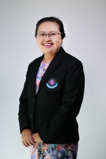 Asst.Prof.Dr.Sunee Nguenyuang