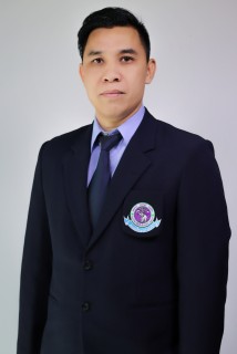 Asst.Prof.Dr.Pichainarong Kongkaew