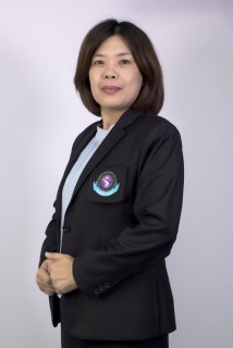Asst. Prof. Dr. URAIWAN HANWONG