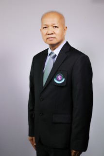 Dr. SUNANCHA ONTAKHRAI