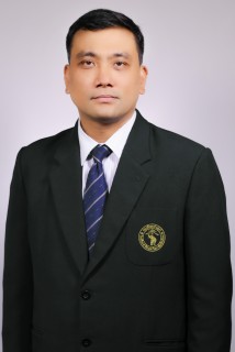 Dr.Sakda Sawatanan