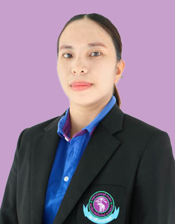 Ms. Nalaemon Khiawpaeng