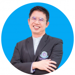 Asst. Prof.Dr.Suban Pornwiang