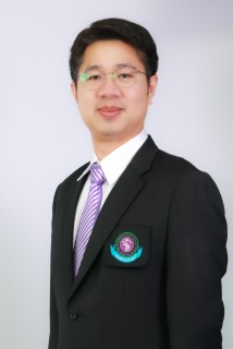 Assoc.Prof.Dr.Somkiat Intasingh