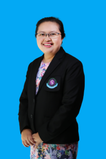 Aasst. Prof. Dr.Sunee Nguenyuang