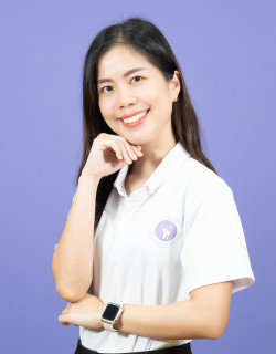 Ms. Airada Siriphan