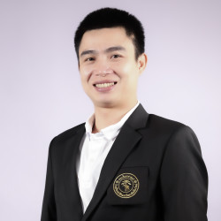 นายวสุภัทร สุทธิพงศ์