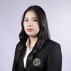 อาจารย์นภัทรมณฑ์ มหานาม