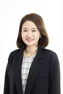 อาจารย์ ดร.รจนา บุญลพ