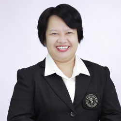 นางสาวเรณุกา สันธิ