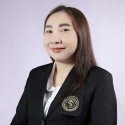 นางสาวนภัทร์ธมณฑ์ สุขเปรมเสริม