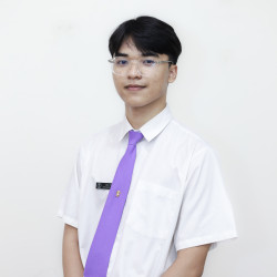 นายชัยพร วินิจ