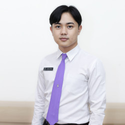 นายพรนรินทร์ ชิตมินทร์