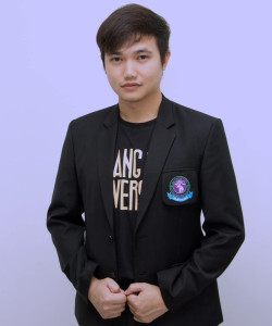 อาจารย์ พิศณุ รอตโกมิล