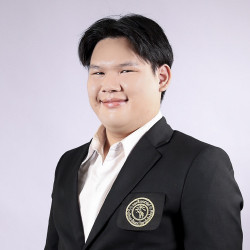 อาจารย์พันธ์วริศ ฤกษ์วัฒนอำไพ