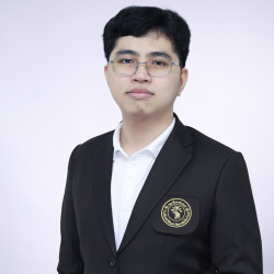 อาจารย์สิทธา ธีรอภิศักดิ์กุล