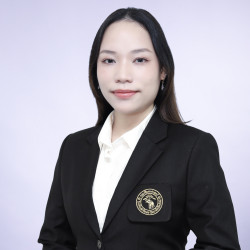 อาจารย์พรรณวรท รัตตากร