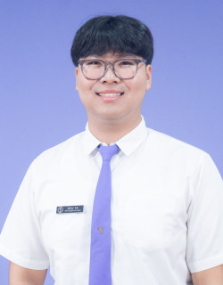 นายณัฐวัณณ์ จันดา