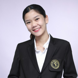 นางสาวณัฐนรี วิบูลย์