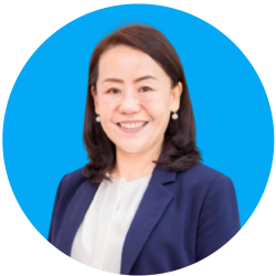 ผู้ช่วยศาสตราจารย์ ดร.มนต์นภัส มโนการณ์